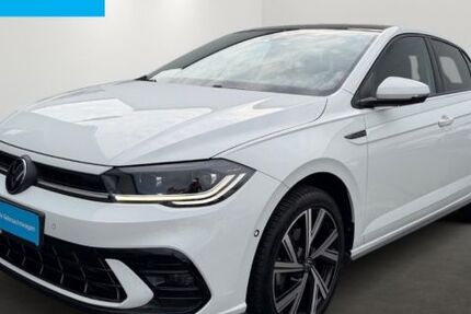 VW Polo 70.421 km 20.990 &euro; Mettmann 40822