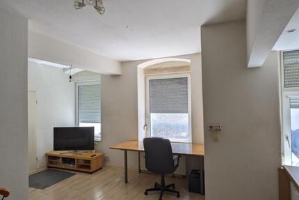 Wohnung Köln Innenstadt - 1 Zimmer, 40 m&sup2;, 700&euro; | Angebot:26414598