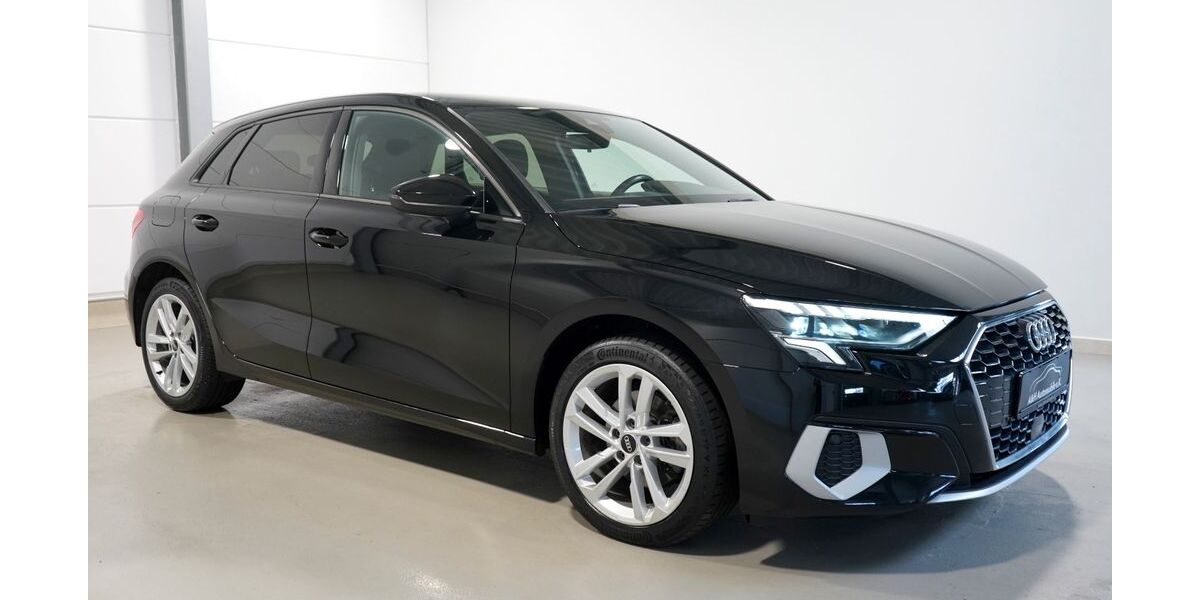 Audi A3 124.010 km 19.900 &euro; Hürth bei Köln 50354