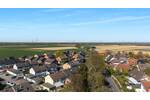 Etagenwohnung Bergheim Fliesteden - 3 Zimmer, 125 m&sup2;, 399.000&euro; | Angebot:26758822
