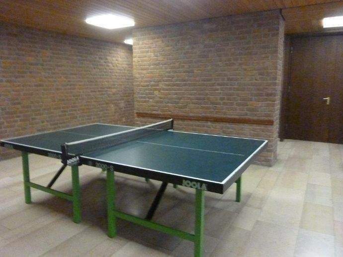 Etagenwohnung Düsseldorf Mörsenbroich - 3 Zimmer, 95 m&sup2;, 380.000&euro; | Angebot:26568980
