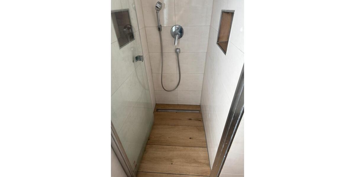 Reihenhaus Kerpen - 5 Zimmer, 130 m&sup2;, 1.800&euro; | Angebot:26610646