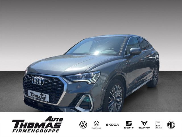 Audi Q3 67.900 km 30.800 € Brühl 50321