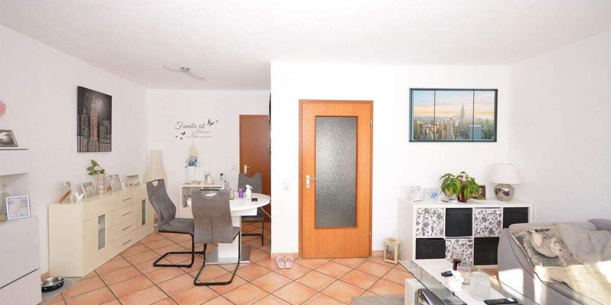 Einfamilienhaus Wesseling Keldenich - 4 Zimmer, 98 m&sup2;, 449.000&euro; | Angebot:25611504