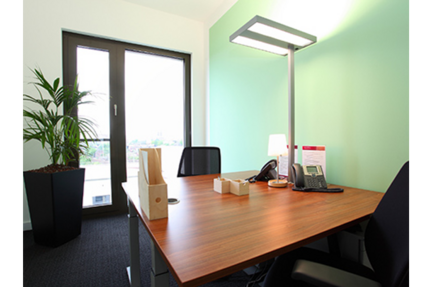Gewerbeobjekt Köln Kalk - 229&euro; | Angebot:27343523