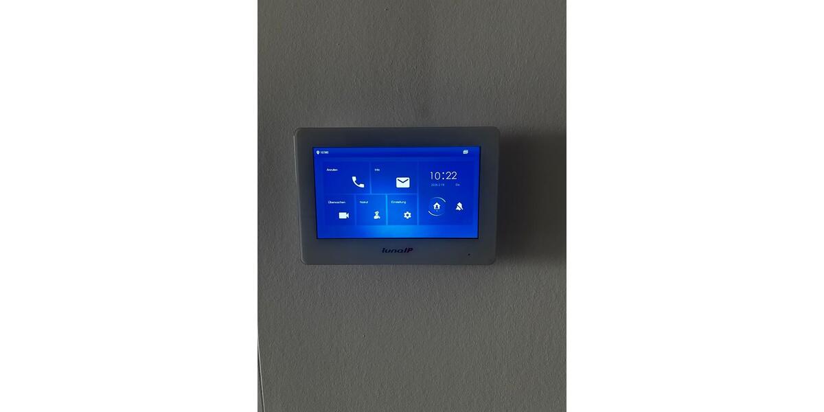 Etagenwohnung Bergisch Gladbach Gronau - 3 Zimmer, 90 m&sup2;, 1.645&euro; | Angebot:25478983