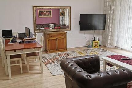 Wohnung Kerpen Buir - 4 Zimmer, 100 m&sup2;, 1.500&euro; | Angebot:25217935