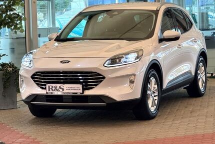 Ford Kuga 24.017 km 24.000 &euro; Köln 50769