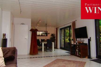 Wohnung Niederkassel - 2 Zimmer, 120 m&sup2;, 1.280&euro; | Angebot:25343724