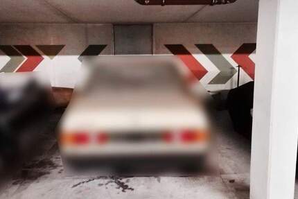 Haus Bergisch Gladbach / Frankenforst Frankenforst - 10.000&euro; | Angebot:24759296