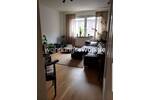 Etagenwohnung Köln Neustadt-Nord - 2 Zimmer, 67 m&sup2;, 750&euro; | Angebot:25924063