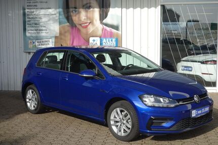 VW Golf 13.876 km 16.558 € Wermelskirchen 42929