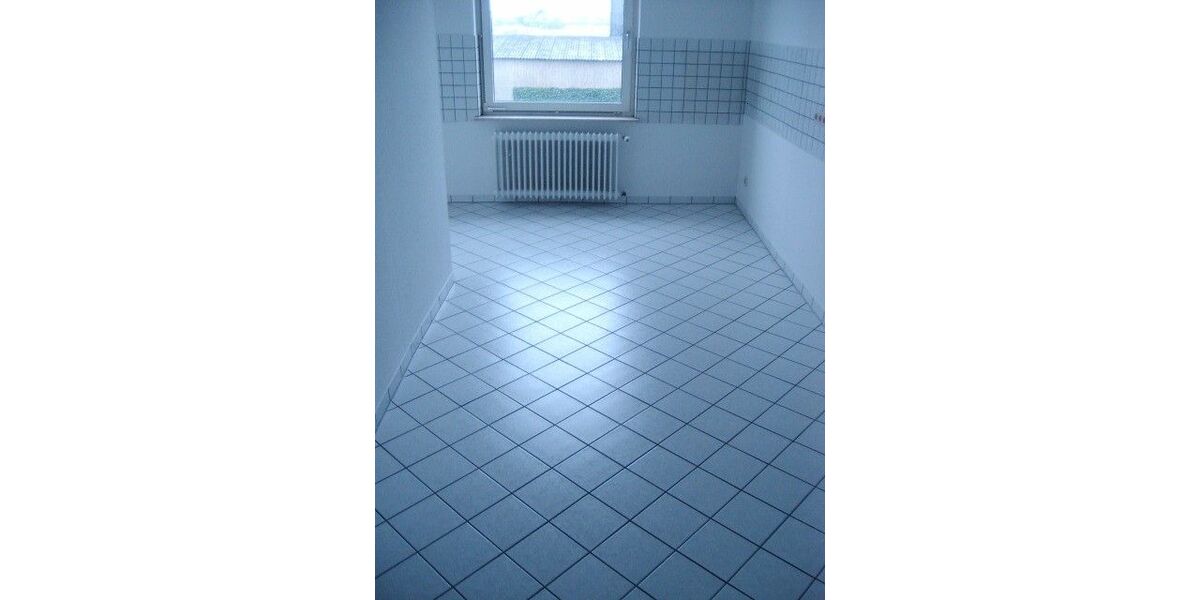 Provisionsfrei* Mehrfamilienhaus in Neuss Nord (Stadtgrenze zu Düsseldorf) 12 zimmer