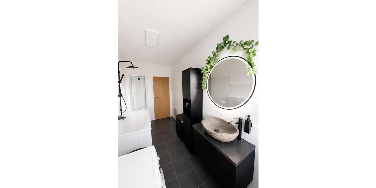 Etagenwohnung Bergheim Auenheim - 2 Zimmer, 65 m&sup2;, 229.900&euro; | Angebot:27133711