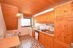 Einfamilienhaus Hürth Berrenrath - 4 Zimmer, 180 m&sup2;, 449.000&euro; | Angebot:25748337
