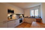Etagenwohnung Wermelskirchen Dabringhausen - 3 Zimmer, 88 m&sup2;, 349.000&euro; | Angebot:26229381