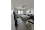 Erdgeschoßwohnung Leverkusen Bergisch Neukirchen - 4 Zimmer, 108 m&sup2;, 1.620&euro; | Angebot:26321931