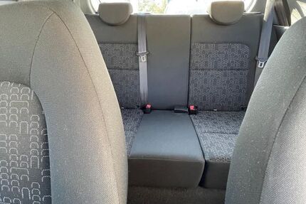Mitsubishi Colt 180.000 km 3.500 &euro; Leverkusen 51377