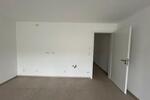 Erdgeschoßwohnung Bergisch Gladbach Paffrath - 2 Zimmer, 100 m&sup2;, 1.890&euro; | Angebot:25838699