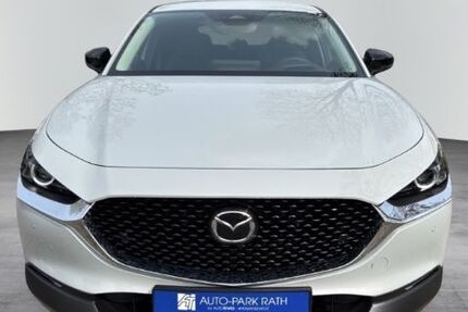 Mazda CX-30 3.000 km 31.990 &euro; Düsseldorf 40472