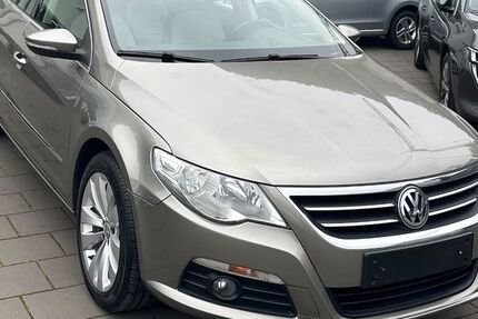 VW Passat 108.000 km 8.700 &euro; Bergheim (bei Köln) 50129