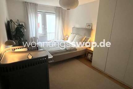 Wohnung zum Mieten in Köln 850 € 65 m² 3 zimmer