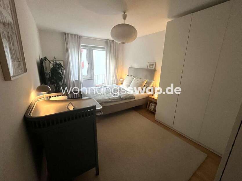 Wohnung zum Mieten in Köln 850 € 65 m² 3 zimmer