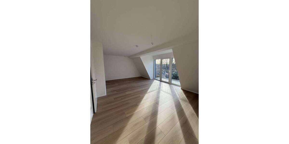 Wohnung zum Mieten in Erftstadt 1.116 € 82.65 m² 3 zimmer