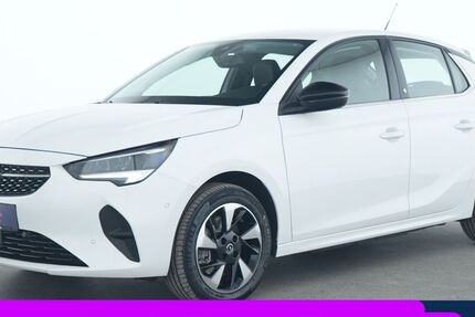 Opel Corsa 9.955 km 17.499 &euro; Neuss 41460