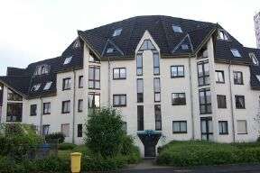 Wohnung zum Mieten in Erftstadt-Liblar 1.100 € 86 m²