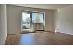 FRISCH RENOVIERTE 2-ZI-ETW MIT TERRASSE, HILDEN - Erdgeschoßwohnung Hilden | Angebot:27034148