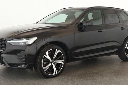 Volvo XC60 44.900 km 39.284 &euro; Düsseldorf 40233