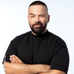 Abdel Boudii - Preview Hause geht!