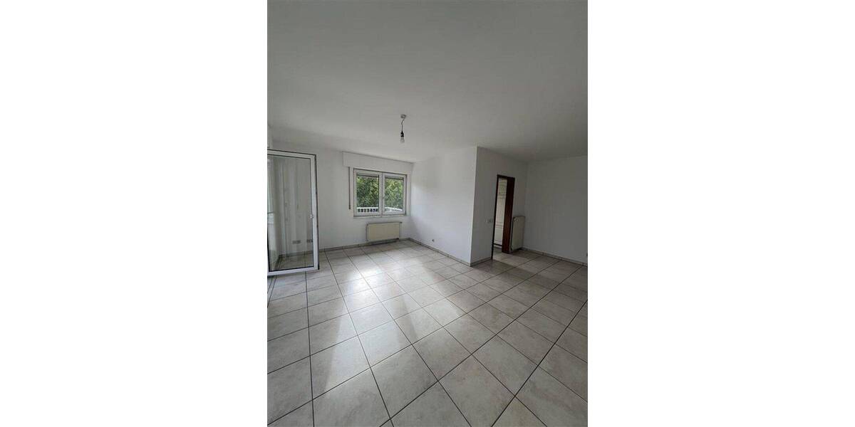 Etagenwohnung Rösrath Forsbach - 2 Zimmer, 73 m&sup2;, 850&euro; | Angebot:26926303