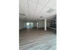 Gewerbeobjekt Troisdorf Bergheim - 1.836&euro; | Angebot:26169402
