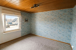 Reihenmittelhaus Kerpen - 4 Zimmer, 75 m&sup2;, 200.000&euro; | Angebot:26894534