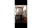 Etagenwohnung Köln Ehrenfeld - 1 Zimmer, 33 m&sup2;, 535&euro; | Angebot:26342652