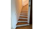 Doppelhaushälfte Overath - 6.5 Zimmer, 150 m&sup2;, 570.000&euro; | Angebot:26830153