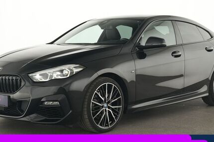 BMW 220 Gran Coupé 38.010 km 28.976 &euro; Neuss 41460
