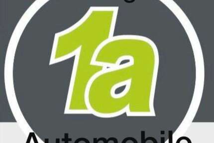 Skoda Yeti 162.930 km 8.499 € Troisdorf 53840