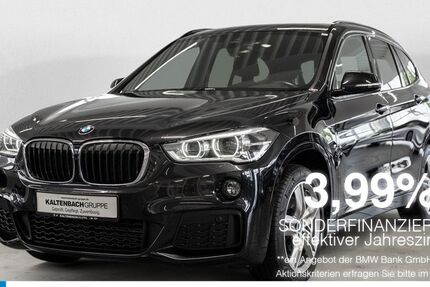 BMW X1 69.889 km 27.890 € Remscheid 42897