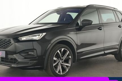 Seat Tarraco 75.110 km 25.595 &euro; Neuss 41460