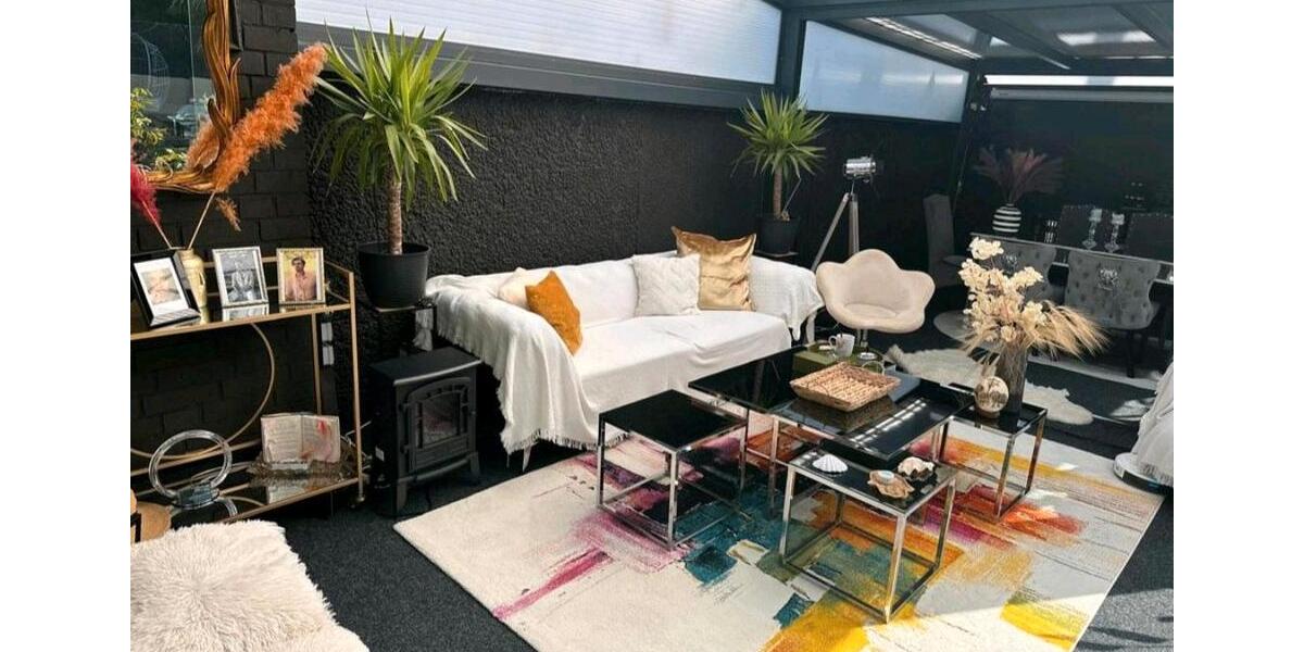 Einfamilienhaus Düsseldorf Stadtbezirk 8 - 5 Zimmer, 170 m&sup2;, 449.000&euro; | Angebot:26415029