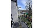 Maisonettenwohnung Wülfrath - 3 Zimmer, 89 m&sup2;, 210.000&euro; | Angebot:26902568