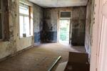 Etagenwohnung Remscheid Gemarkung Bergisch Born - 2.5 Zimmer, 67 m&sup2;, 115.000&euro; | Angebot:27077504