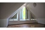 Provisionsfrei* Das neue Zuhause - ein Ort voller Exklusivität und Weitblick - Maisonettenwohnung Erkrath | Angebot:26739774