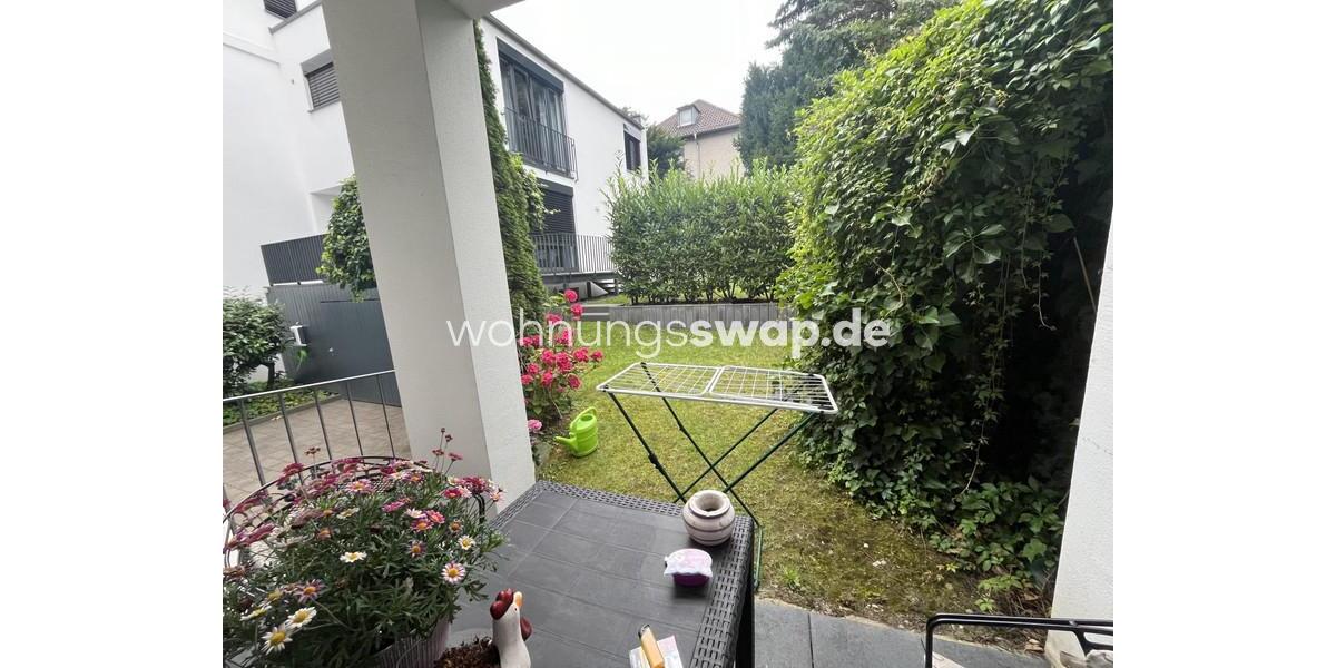Etagenwohnung Hürth - 3 Zimmer, 65 m&sup2;, 867&euro; | Angebot:25228922