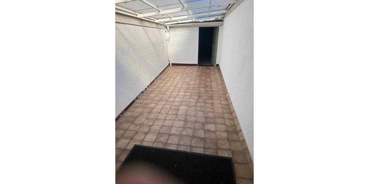 Erdgeschoßwohnung Köln Lindenthal - 1 Zimmer, 50 m&sup2;, 985&euro; | Angebot:26413911