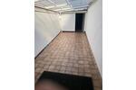 Erdgeschoßwohnung Köln Lindenthal - 1 Zimmer, 50 m&sup2;, 985&euro; | Angebot:26413911