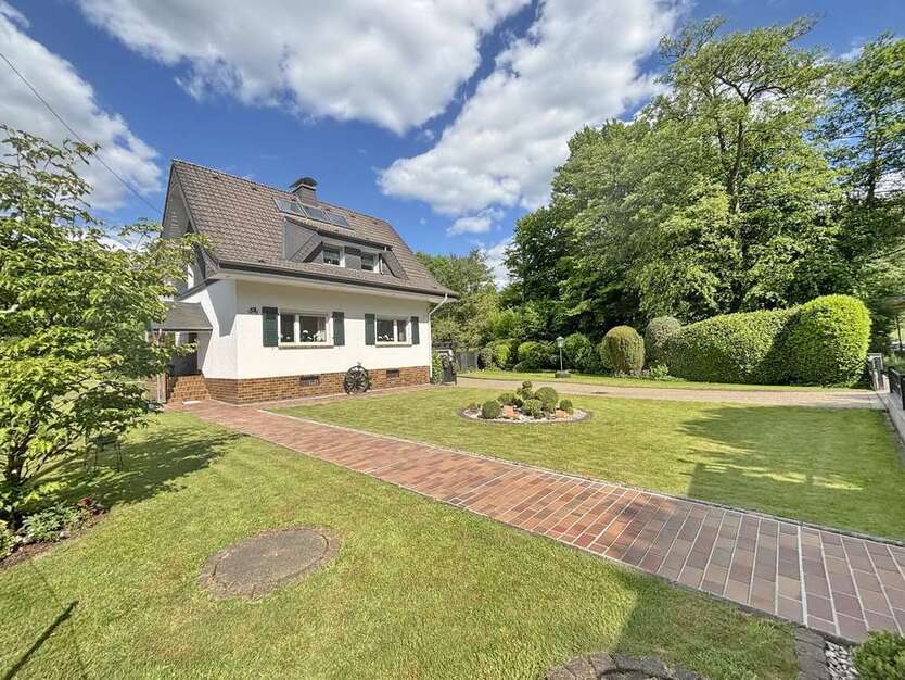 Haus zum Kaufen in Odenthal 495.000 € 122 m²